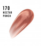 170 - Nectar Punch