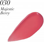 030 - Majesty Berry