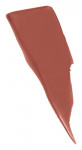 70 - Amazonian