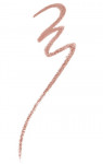 10 - Nude Whisper