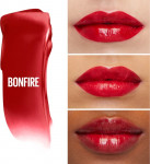 02 - Bonfire