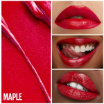 004 - Maple
