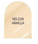 21N - Vanilla