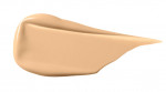 Santa Fe