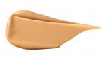 Valencia