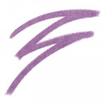 20 - Graphic Purple