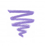 935 - Lavender Shimmer