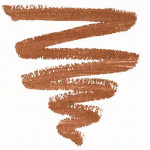 932 - Bronze Shimmer