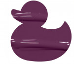 17 - Pure Plump