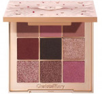 01, limited edition