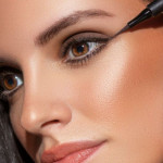 2 - Old Brown