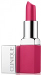 06 - Rose Pop (rich rosy pink)