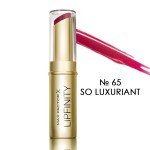 65 - So Luxuriant