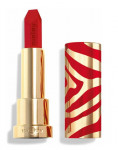 44 - Rouge Hollywood, limited edition