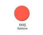 005 - Salmon