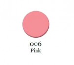 006 - Pink