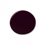 019 - Poetic Purple