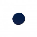 021 - Pottery Blue