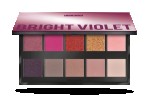 003 - Bright Violet