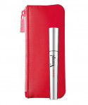 Набір Mascara Vamp (9 мл - тушь для вій (mascara) + косметичка (bag))