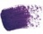 400 - Ametist violet (фиолетовый)