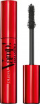 Набор (тушь Vamp Sexy Lashes 011 - Sexy Black 12ml - карандаш для глаз Mini Multiplay 09 0.8g+косметичка)
