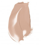 200 - Nude