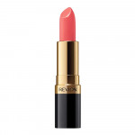674 - Coral Berry