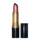 460 - Blushing Mauve