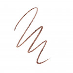Medium Brown