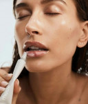 Unscented