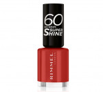 310 - Double Decker Red