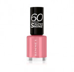 405 - Rose Libertine