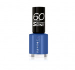828 - Danny Boy Blue