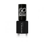 900 - Black