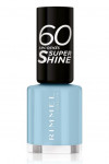 856 - Blue Breeze