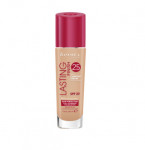 400 - Natural Beige