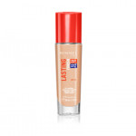 210 - Golden Beige