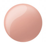 008 - Girl Group Blush