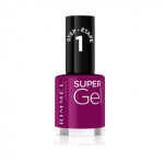025 - Urban Purple