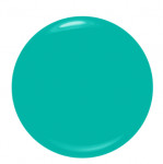 098 - Never Blue With You