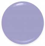 028 - Purple Haze