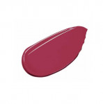 CL01 - Mauve Red, refill