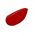 CL02 - Chic Red, refill