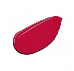 CL04 - Neutral Red, refill