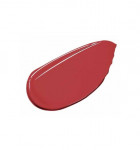 CL05 - Soft Red, refill