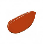 CL10 - Brownish Orange, refill