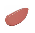 CL11 - Reddish Nude, refill