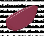 CL01 - Mauve Red, refill