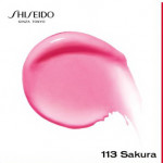 113 - Sakura